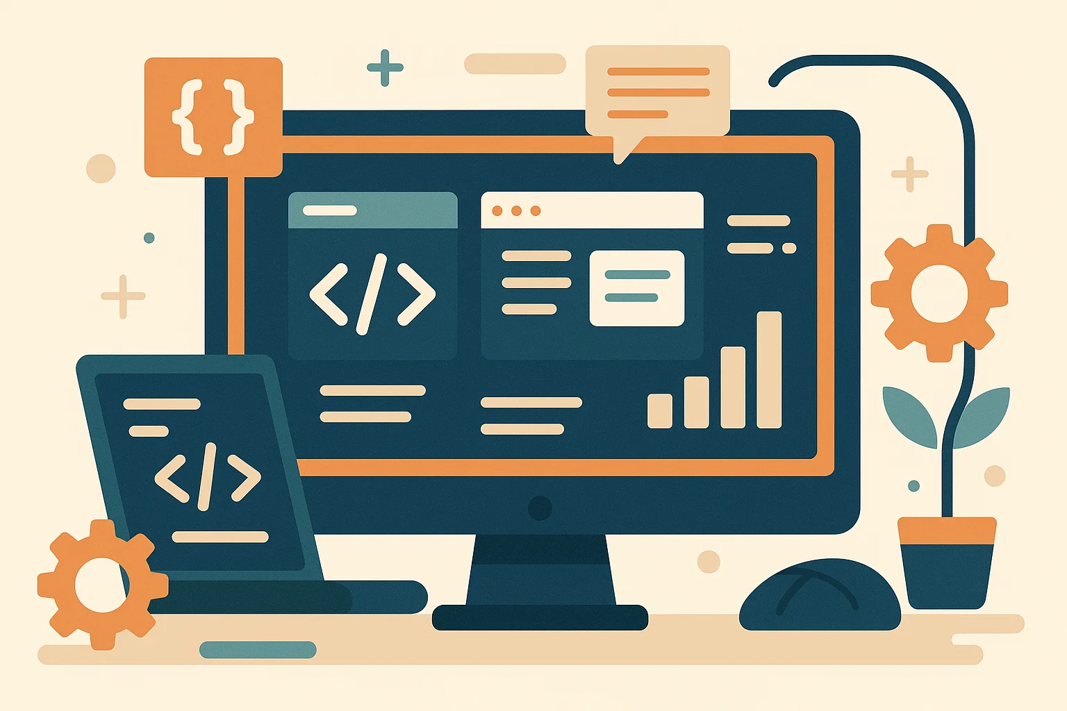 2025 服装进销存测评，发现系统的性价比之选