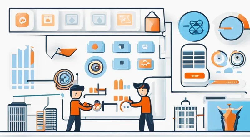 安庆企业管理有哪些要求