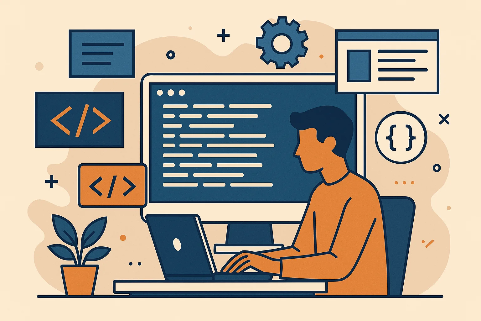 选服装管理软件不用慌，排名靠前有保障