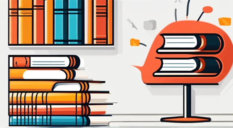 企业管理书籍全部有哪些