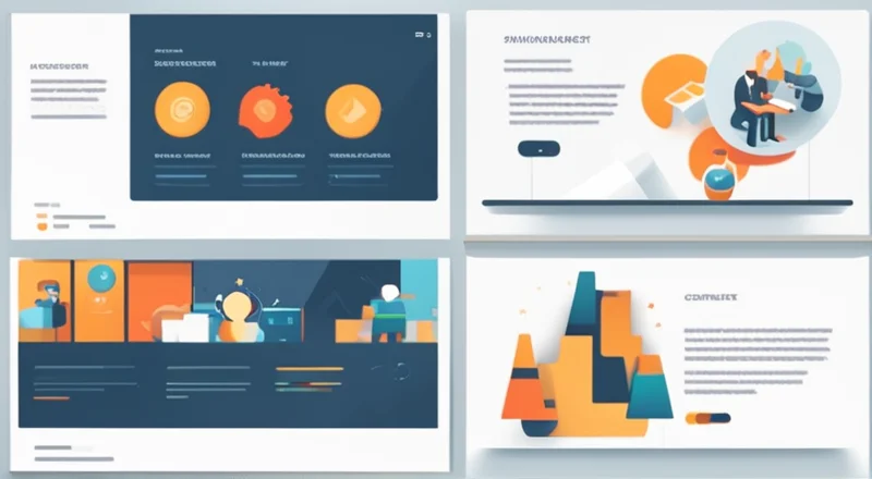 企业管理咨询知识有哪些