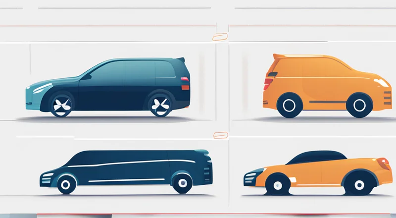 车队管理软件哪个好一点