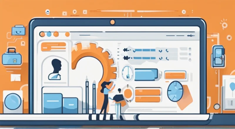 企业管理瓶颈有哪些方面