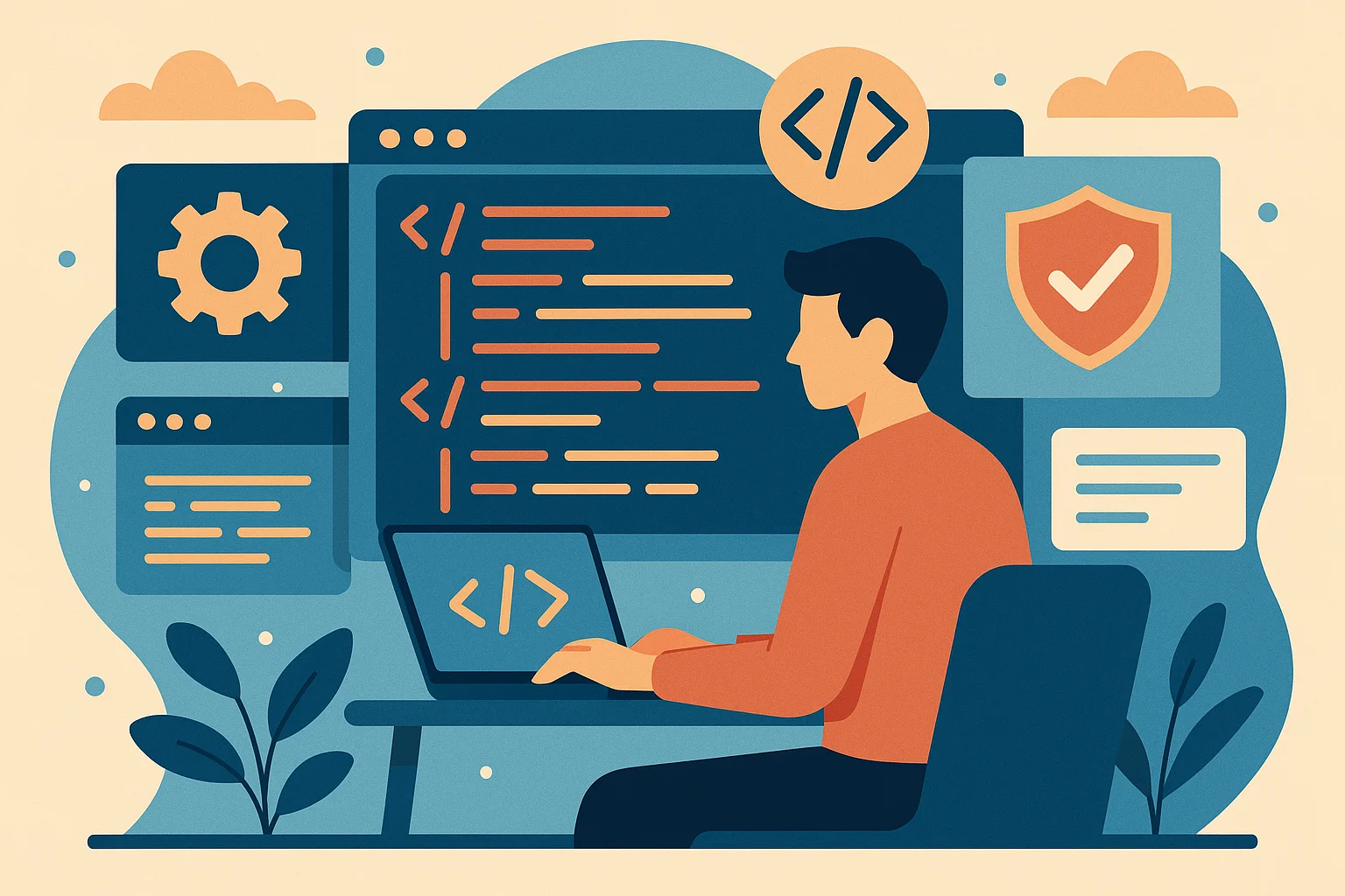 2025 年服装进销存系统排名,权威数据指引方向