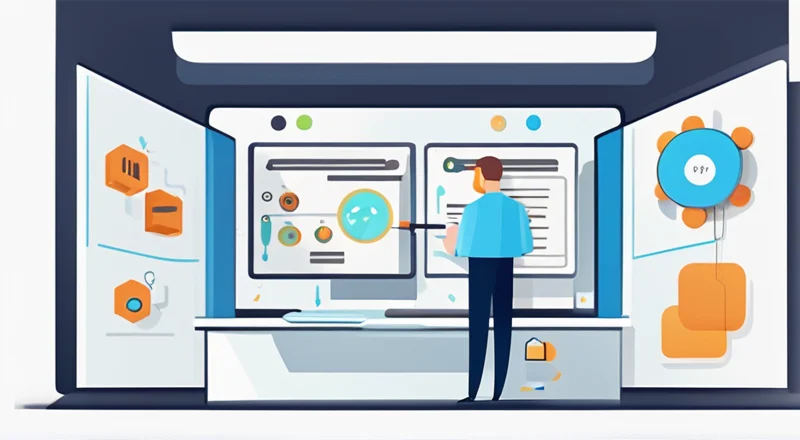 运行系统管理软件哪个好