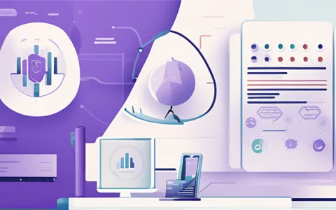 企业管理标准中包括哪些