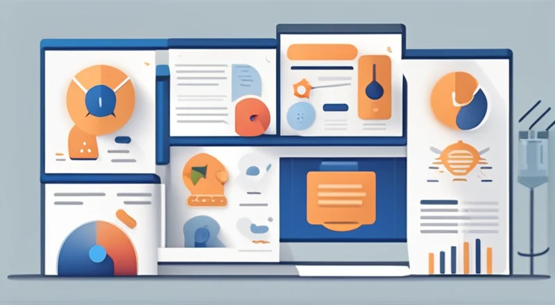 哪些企业管理模式