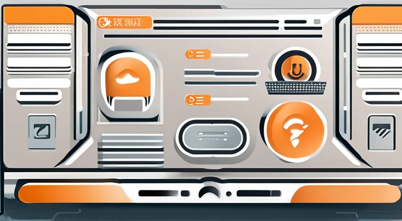 天视通nvr管理软件哪个好