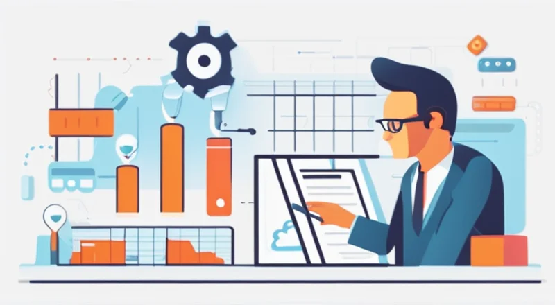 现代企业管理困惑问题有哪些