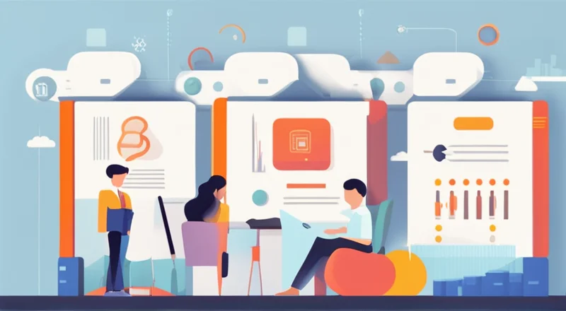 家族企业管理企业有哪些