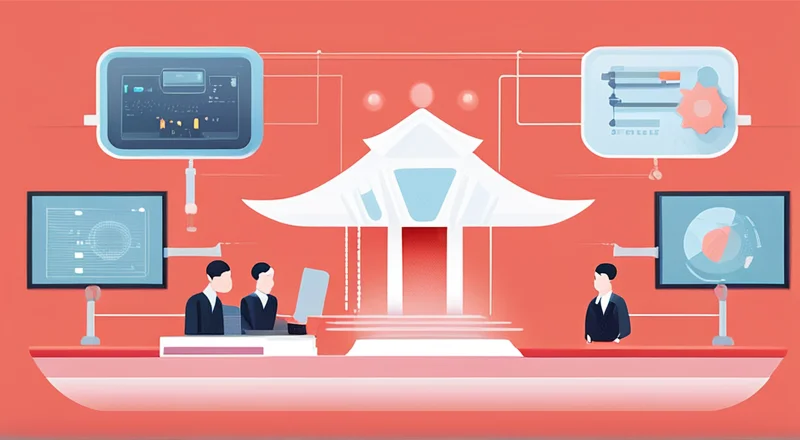 淮安企业管理体系有哪些