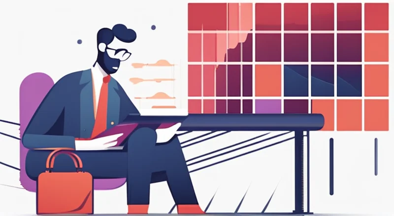 企业管理咨询项目有哪些