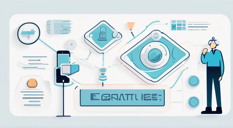 现在企业管理架构有哪些