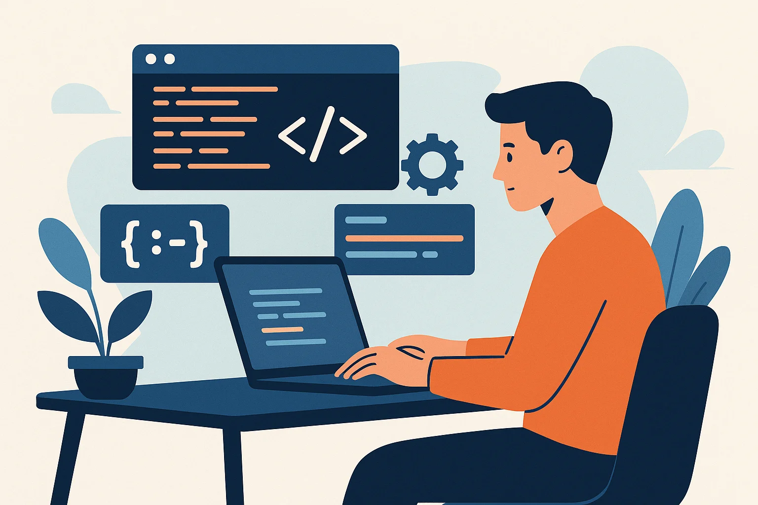 2025 年服装管理软件排名，为店铺发展增添动力