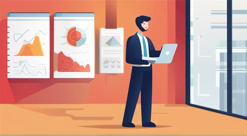 新企业管理面临哪些问题