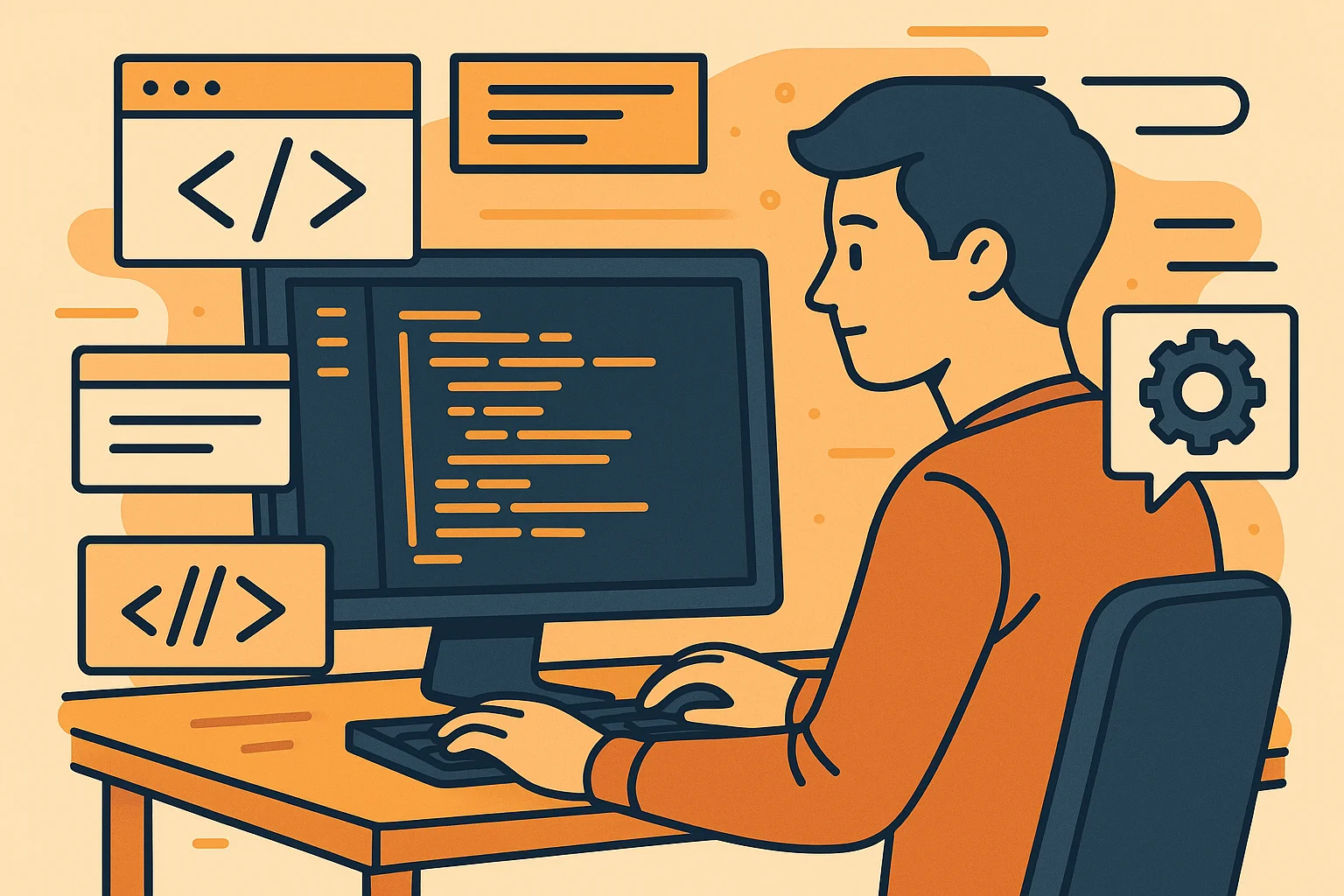 操作秘籍：进销存系统权限设置与管理技巧