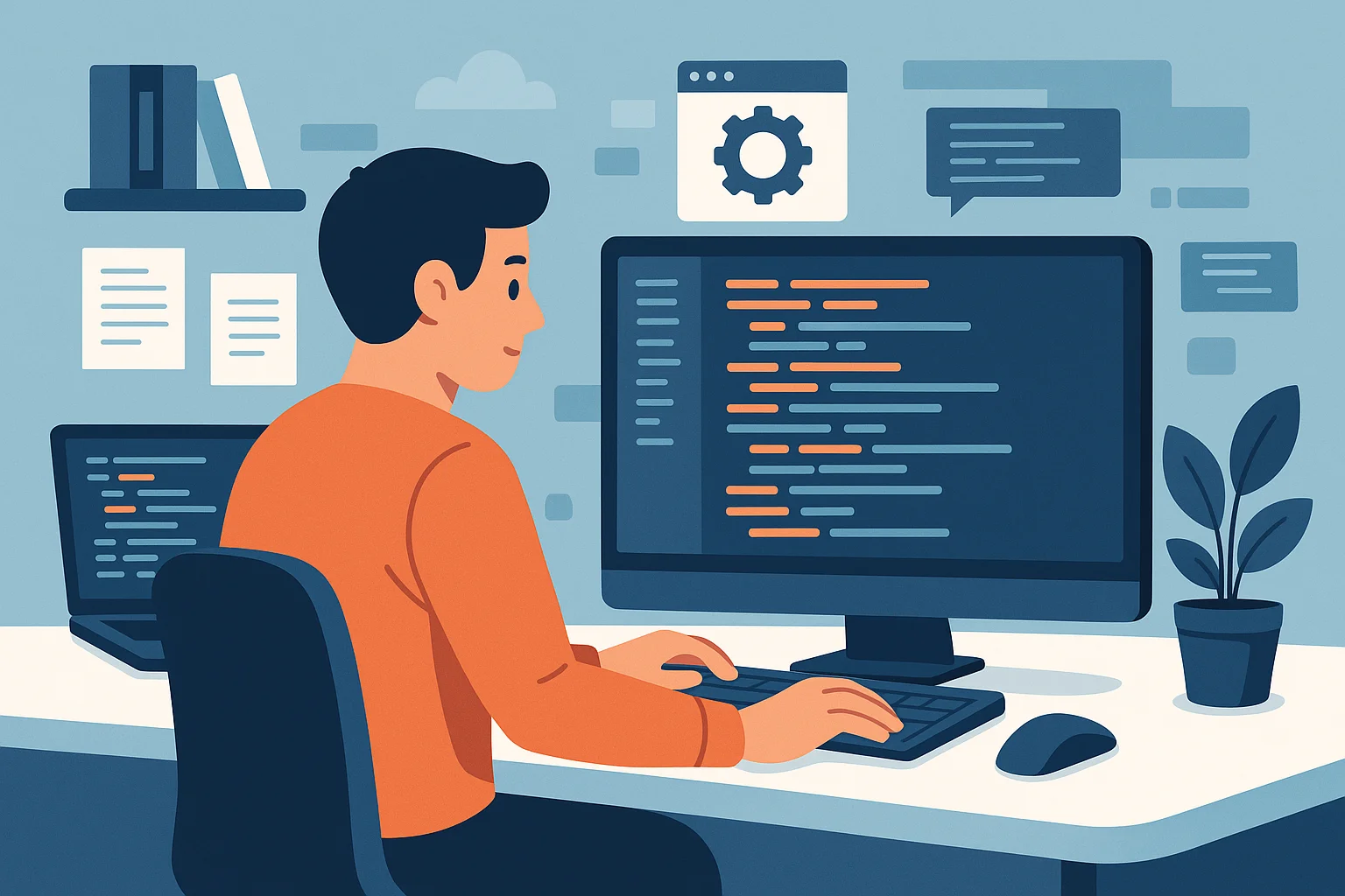 学会这些操作，让进销存软件成为你的管理利器