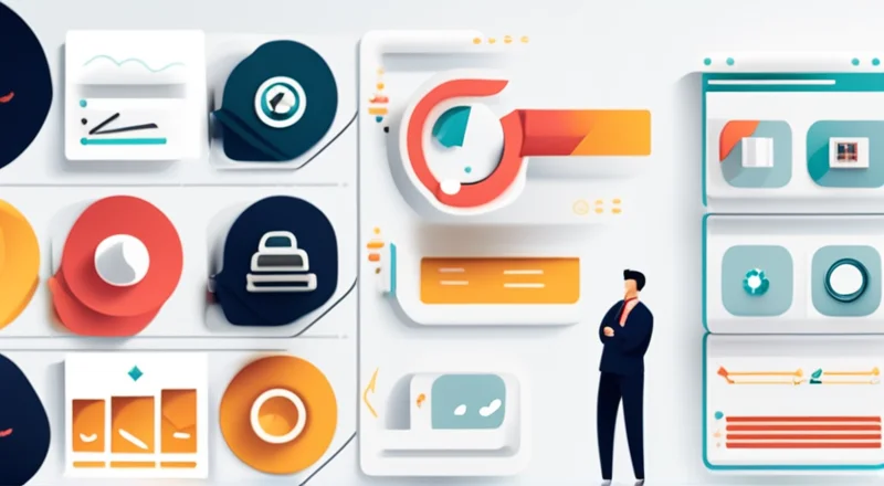 企业管理弱项有哪些类型