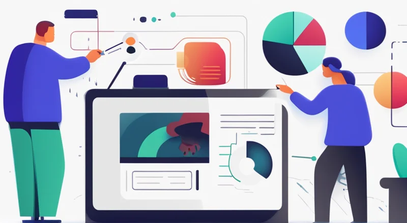 企业管理的战略有哪些内容