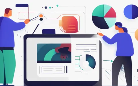 企业管理的战略有哪些内容