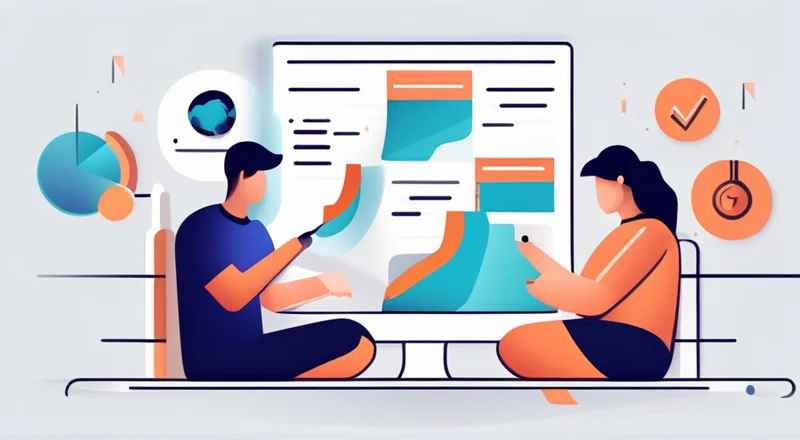 企业管理咨询战略有哪些