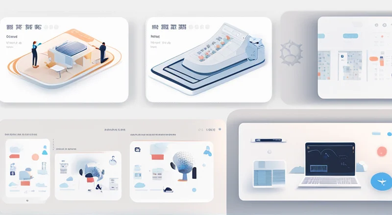 网易公司做了哪些企业管理