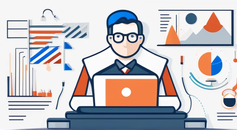 企业管理博士课程有哪些