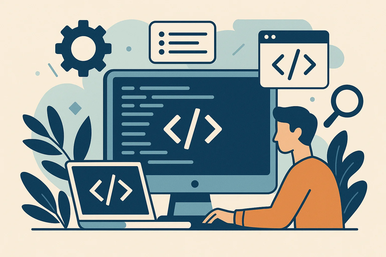 炸裂！这款服装管理系统让店铺业绩疯涨