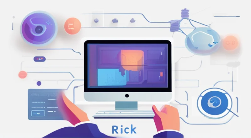 新型企业管理风险有哪些