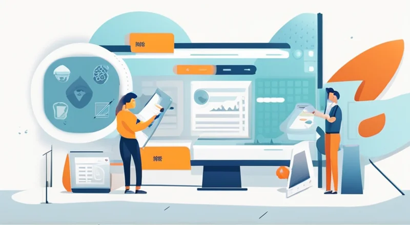 新余企业管理有哪些要求