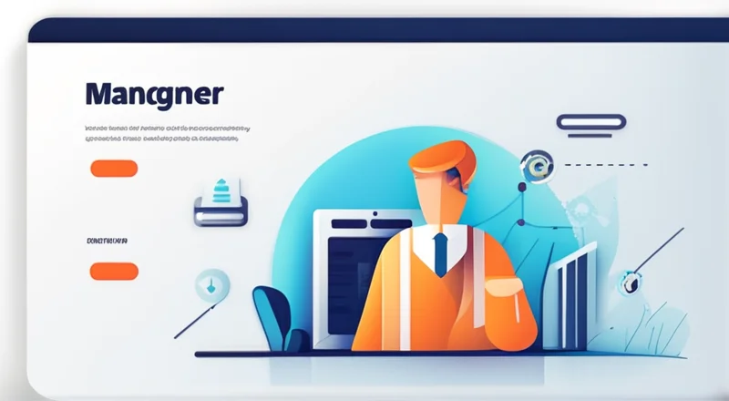 注册企业管理公司需哪些
