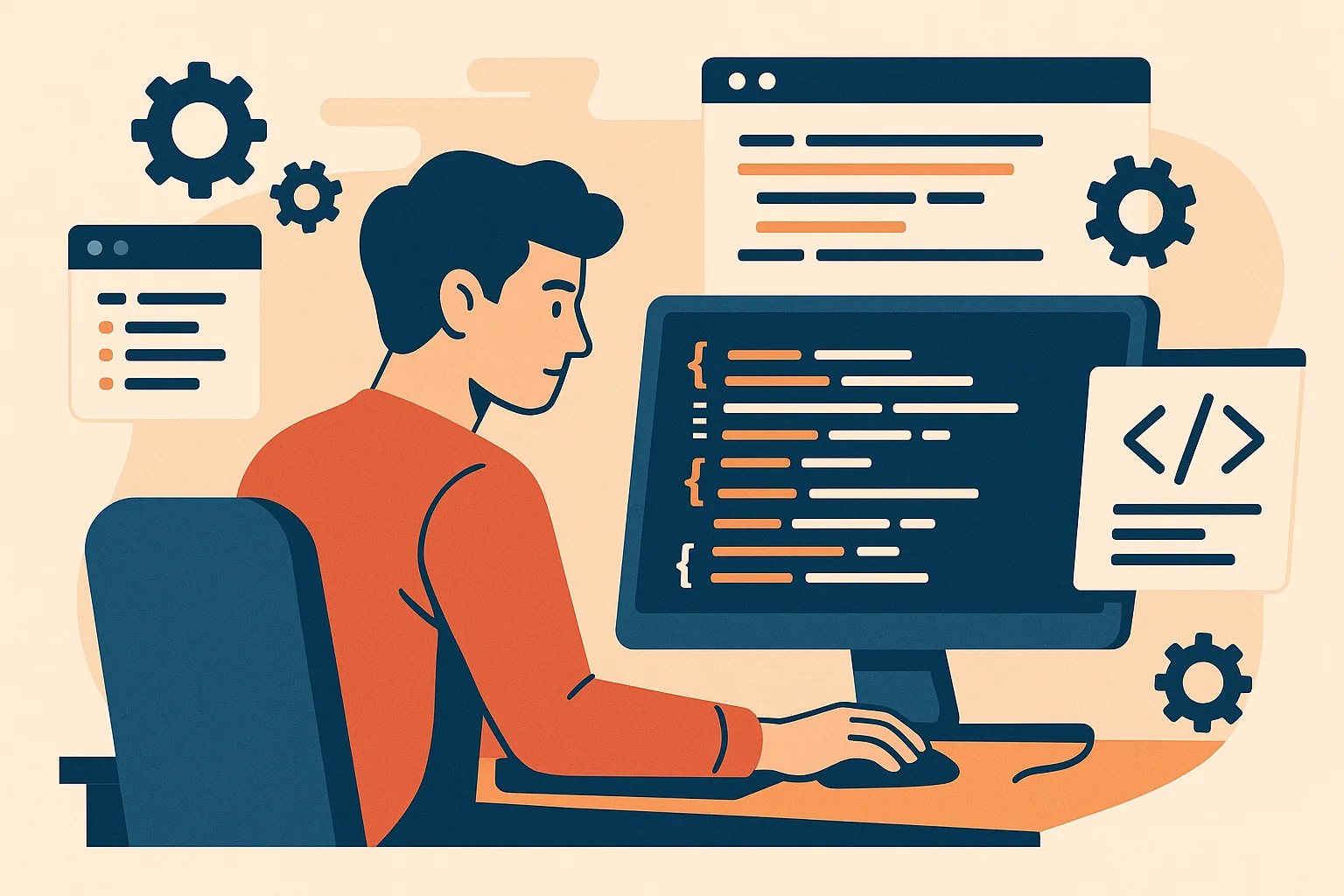 服装管理软件推荐：开启店铺高效管理新模式