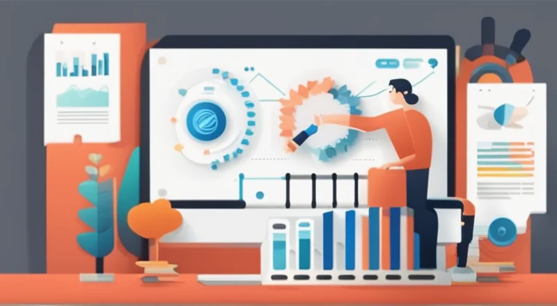 企业管理策略分为哪些