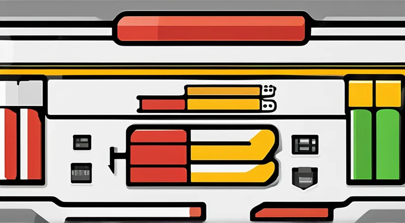 联想E420用哪个电池管理软件