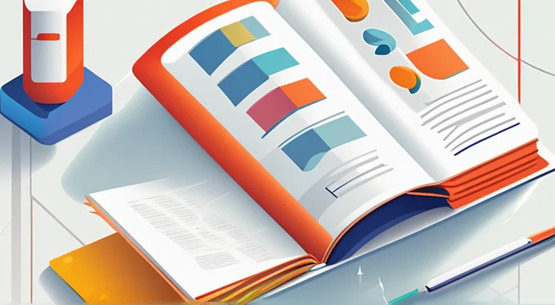 连锁企业管理看哪些书