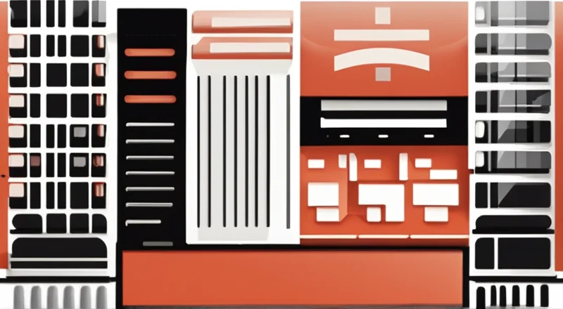 企业管理哪些层级叫干部