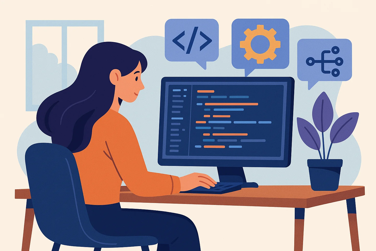 纠结选啥？看测评选出好的服装管理软件