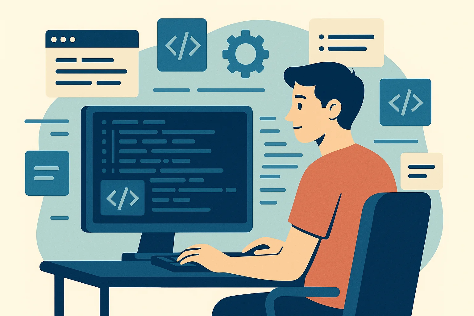 服装进销存推荐：助力店铺提升客户满意度