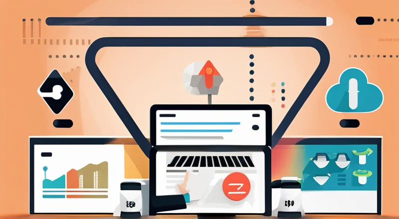 引流管理软件哪个最靠谱