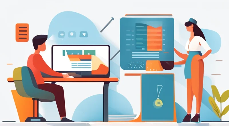 小企业管理注意哪些问题