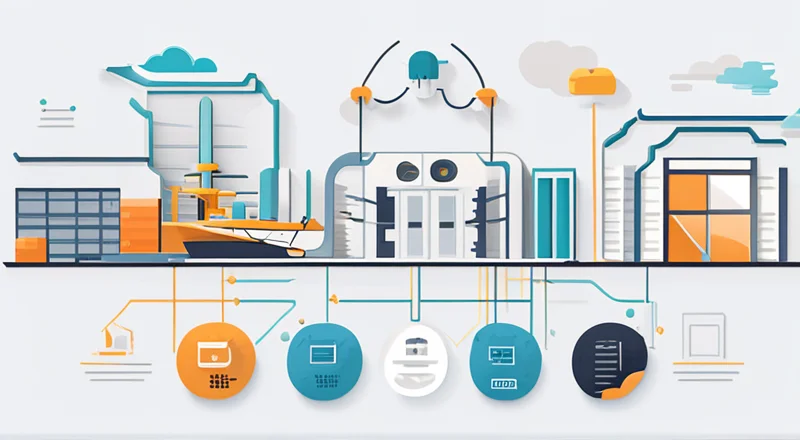 临汾企业管理部门有哪些