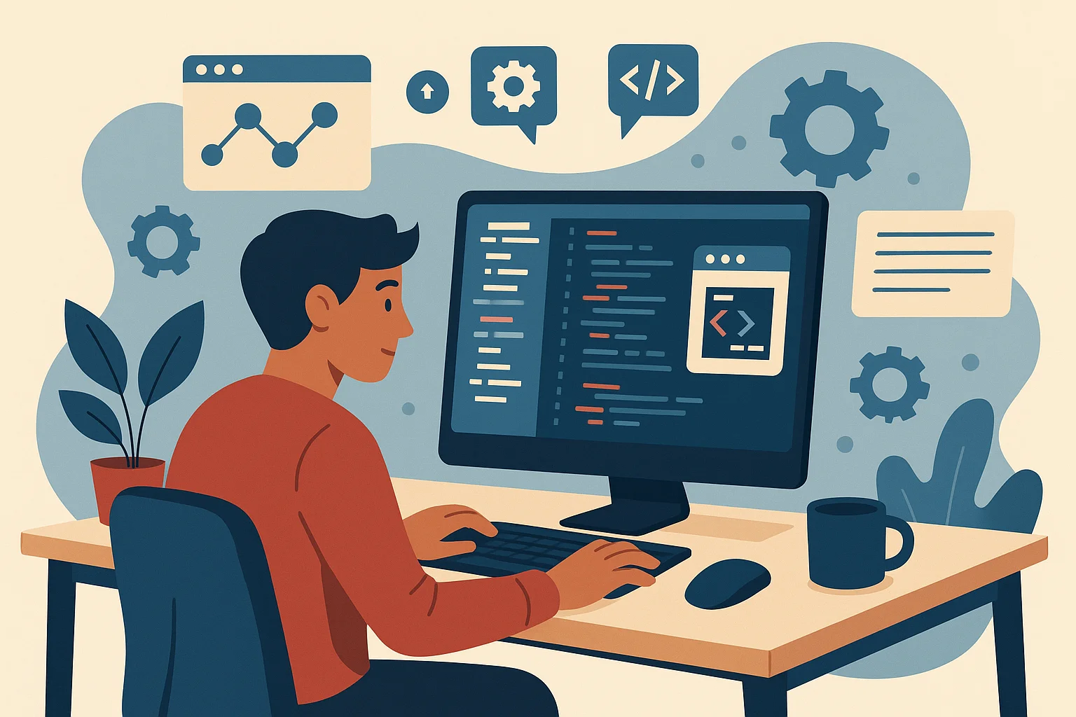 服装进销存排名大洗牌，新老选手谁能称王？