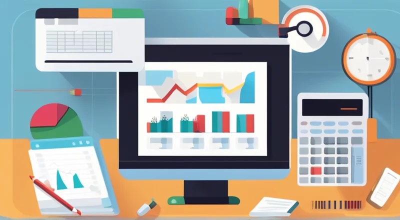 那哪些企业管理会计