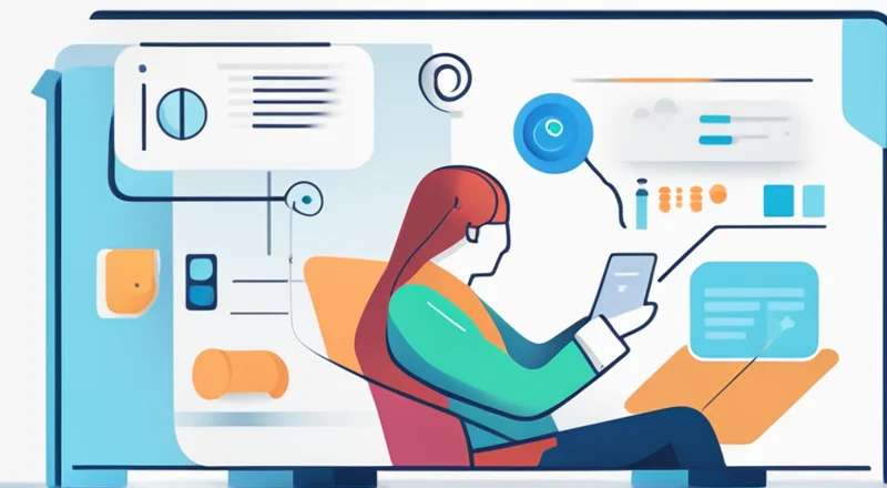 企业管理反向话术有哪些