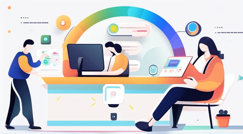 定制微信群管理软件哪个好