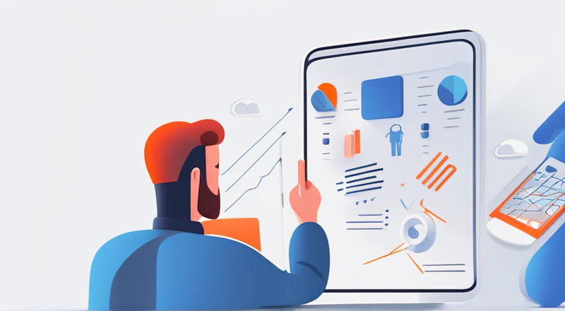 企业管理注意哪些