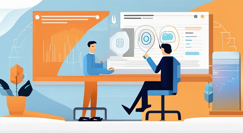 服务企业管理体系有哪些