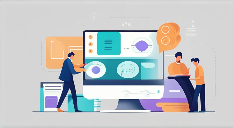 企业管理知识有哪些内容