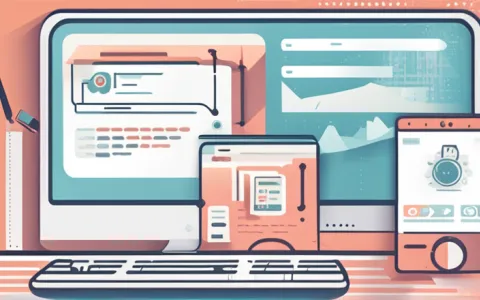 企业管理变革有哪些趋势