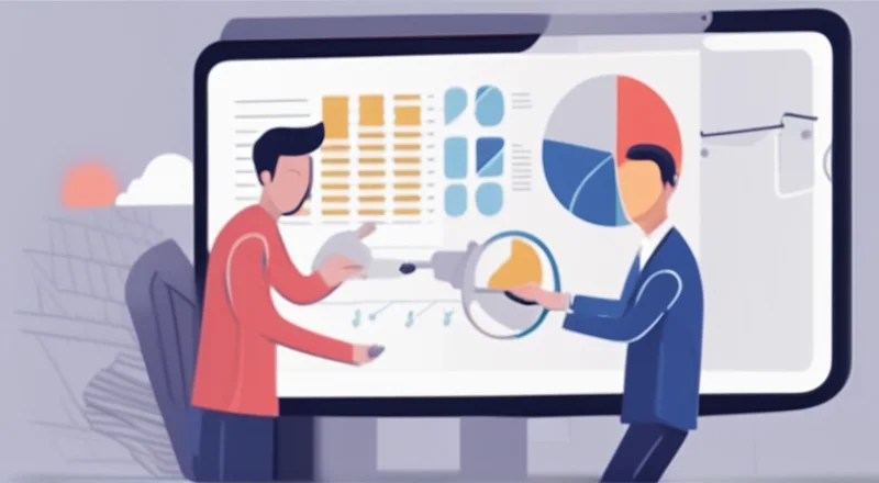 企业管理可以有哪些种类